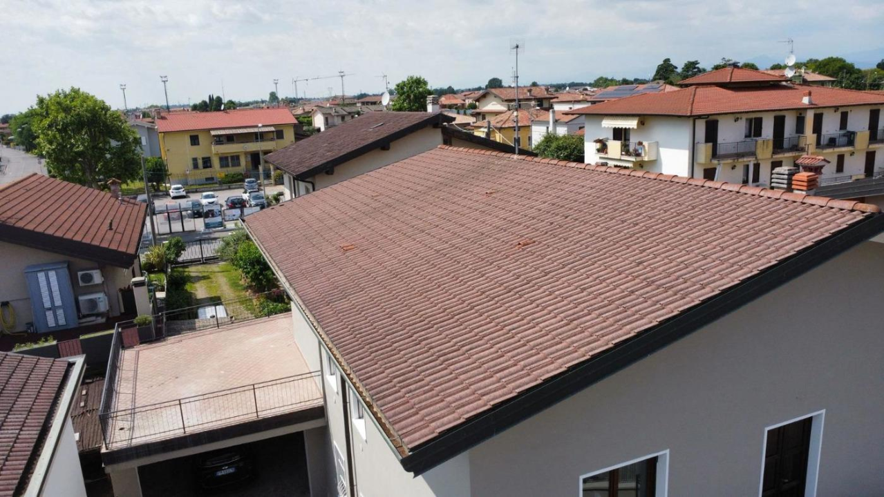 Appartamento - Image 7