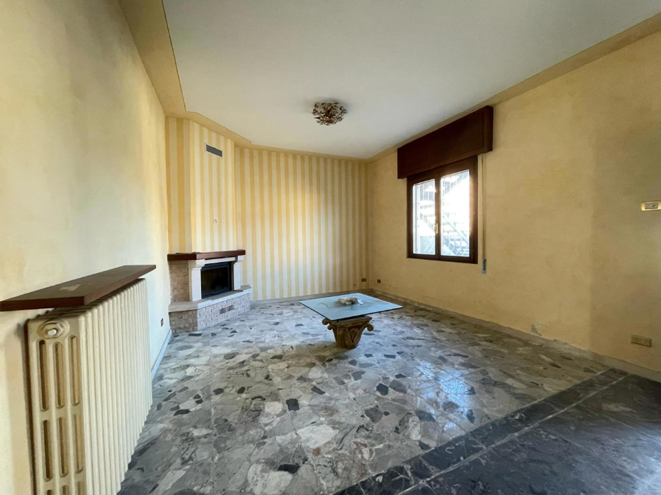 Appartamento - Image 13