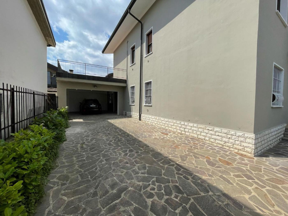 Appartamento - Image 6