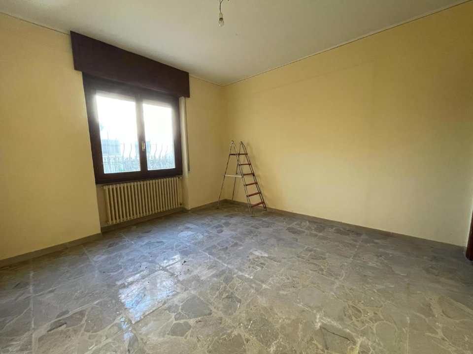 Appartamento - Image 27