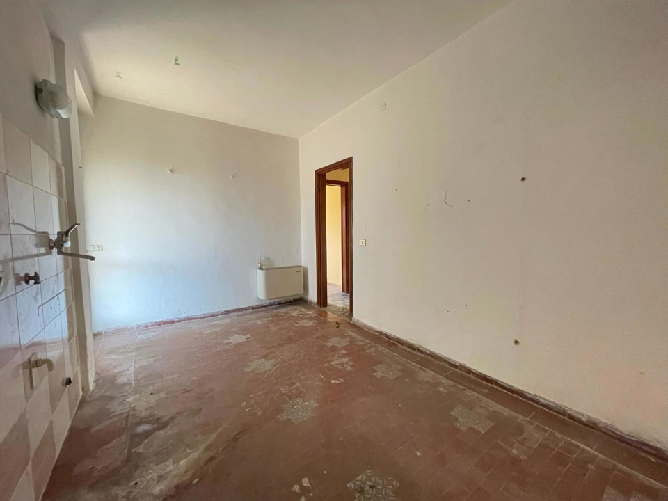 Appartamento - Image 35