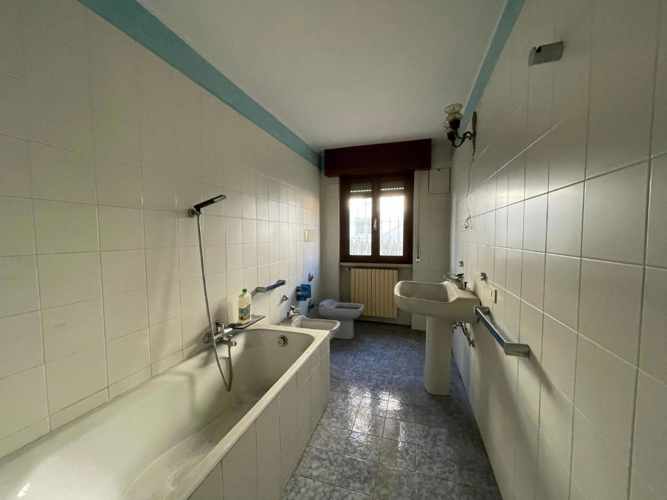 Appartamento - Image 23