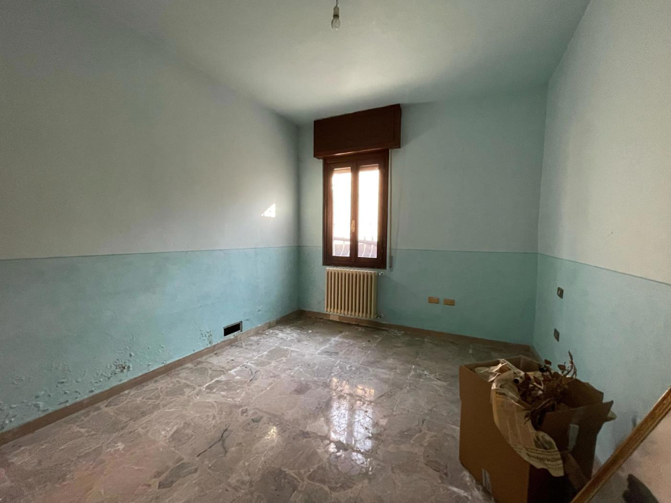 Appartamento - Image 33