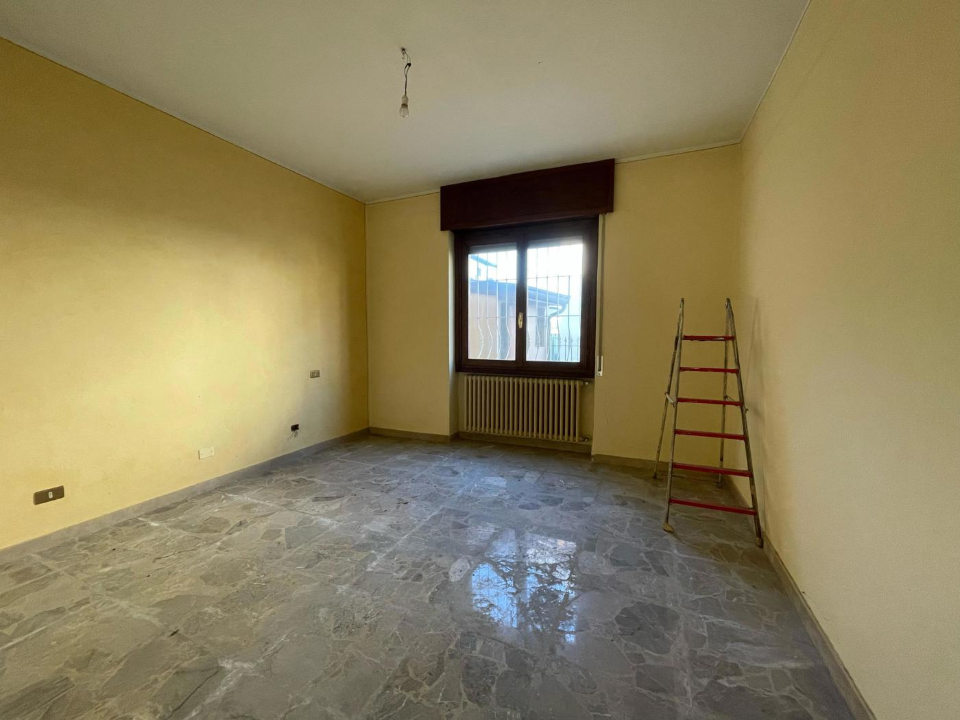 Appartamento - Image 30