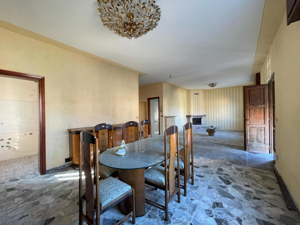 Appartamento - Image 14