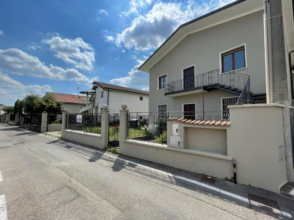 Appartamento - Image 8