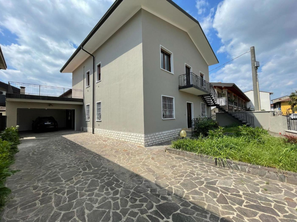 Appartamento - Image 37