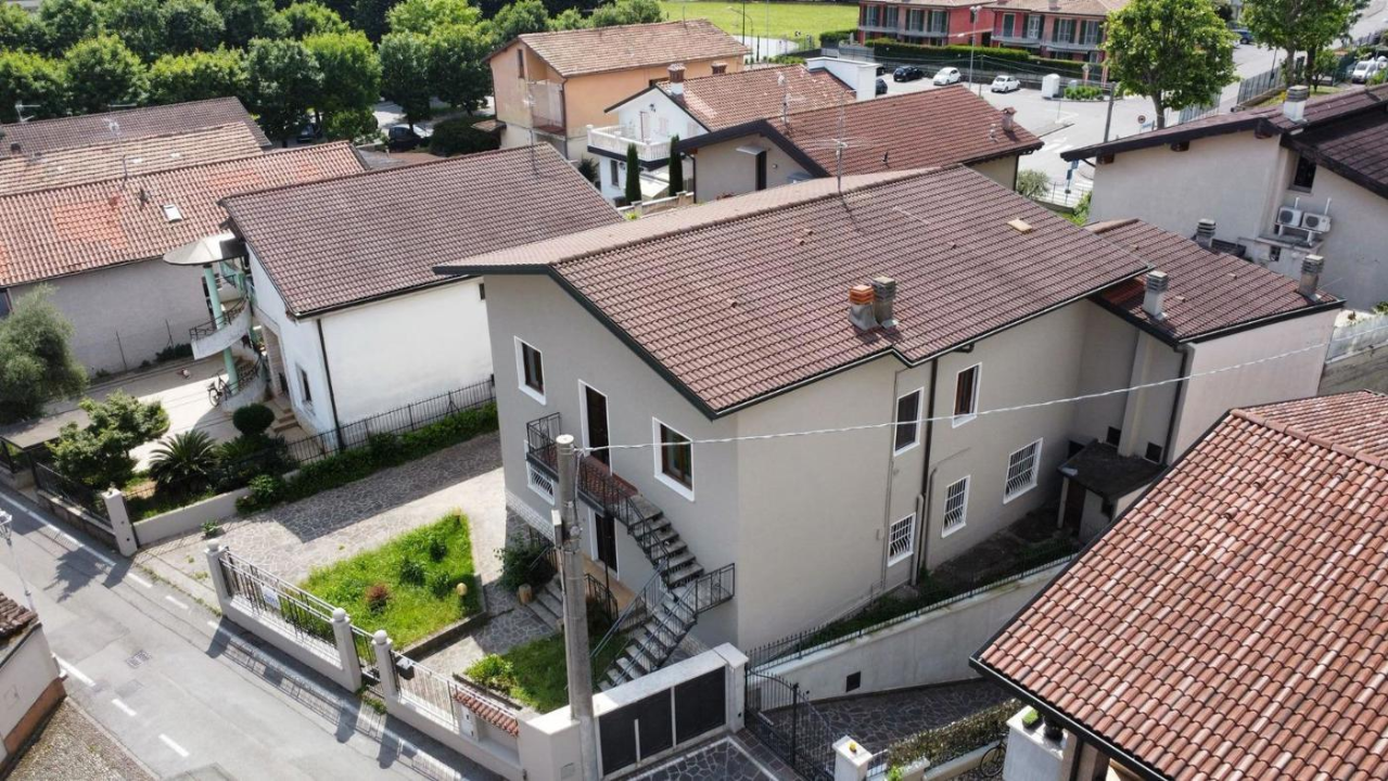 Appartamento - Image 5