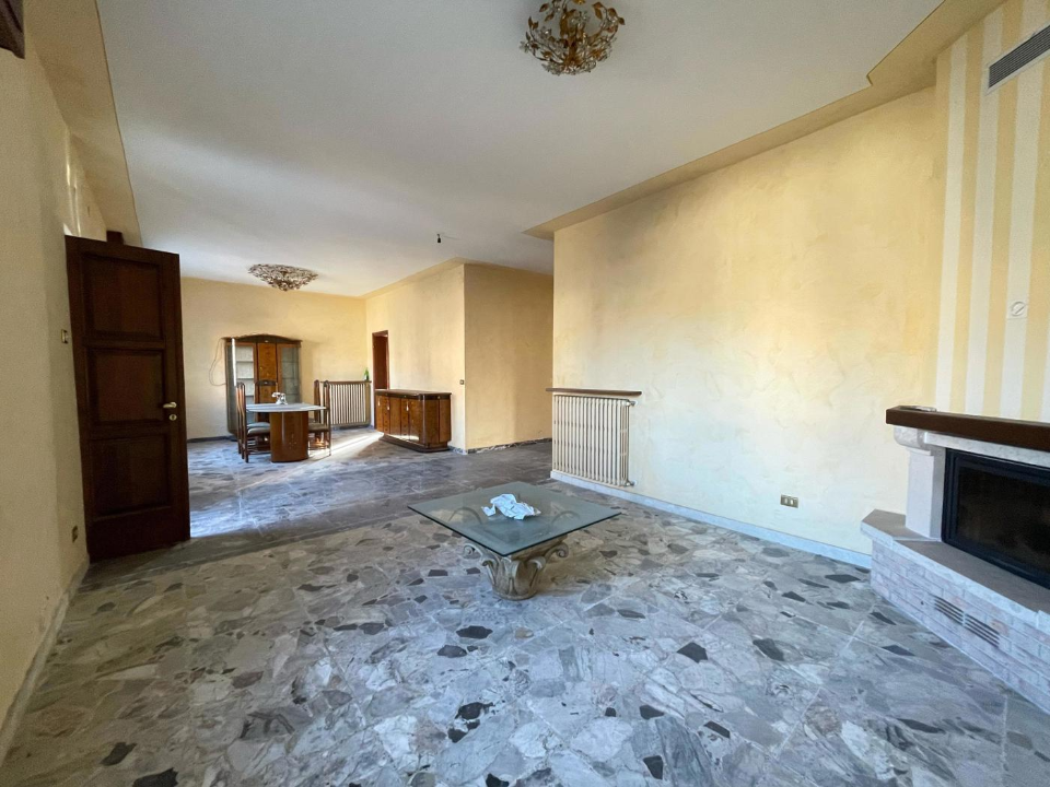 Appartamento - Image 15