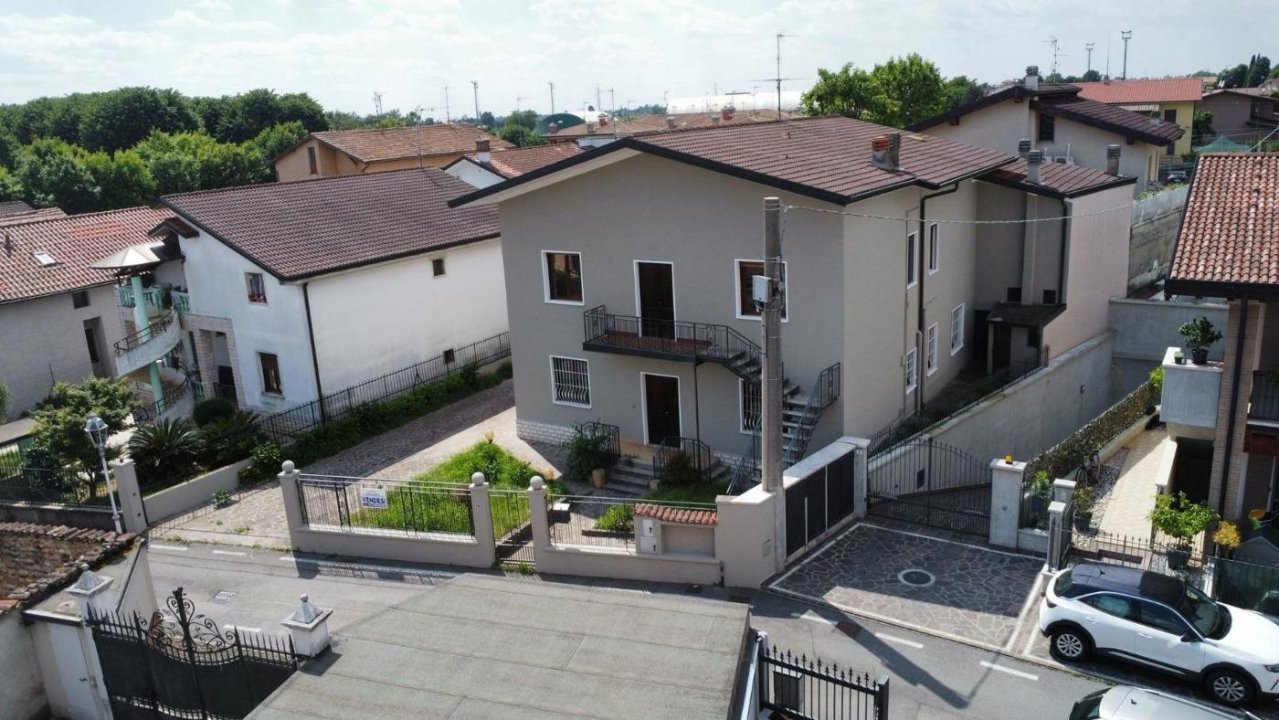 Appartamento - Image 4