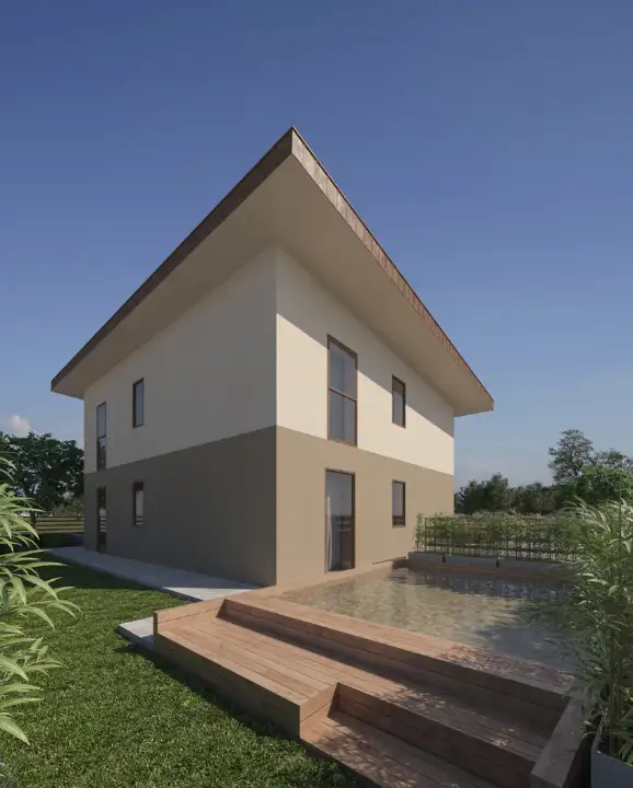 Appartamento - Image 4