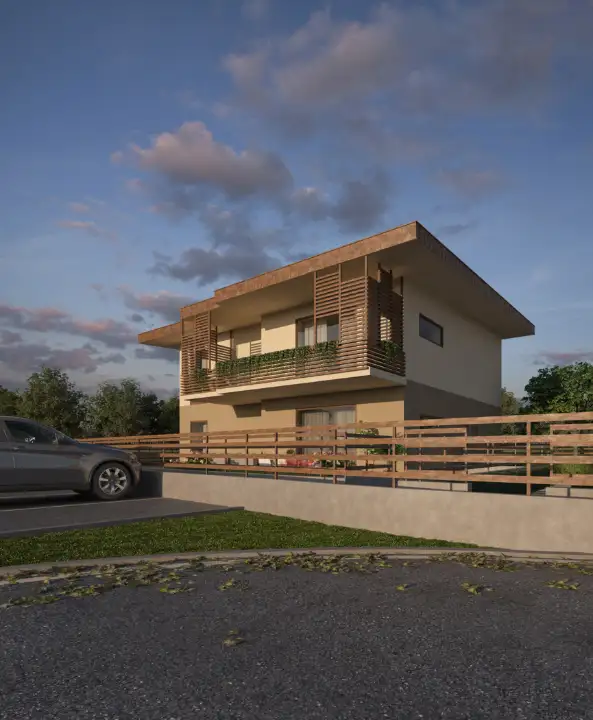 Appartamento - Image 3