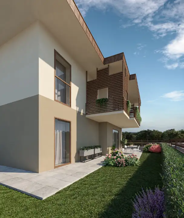 Appartamento - Image 2