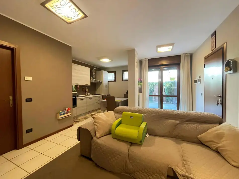 Appartamento - Image 8