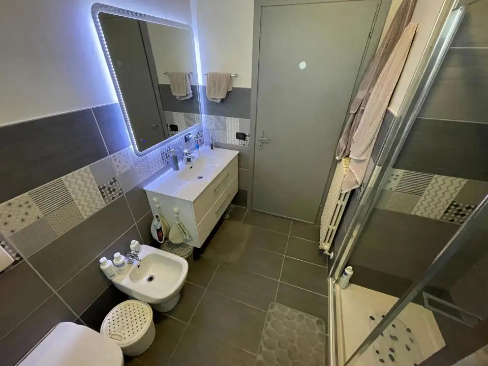 Appartamento - Image 21