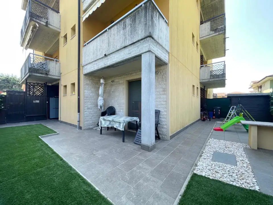 Appartamento - Image 3