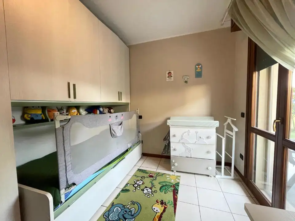 Appartamento - Image 27