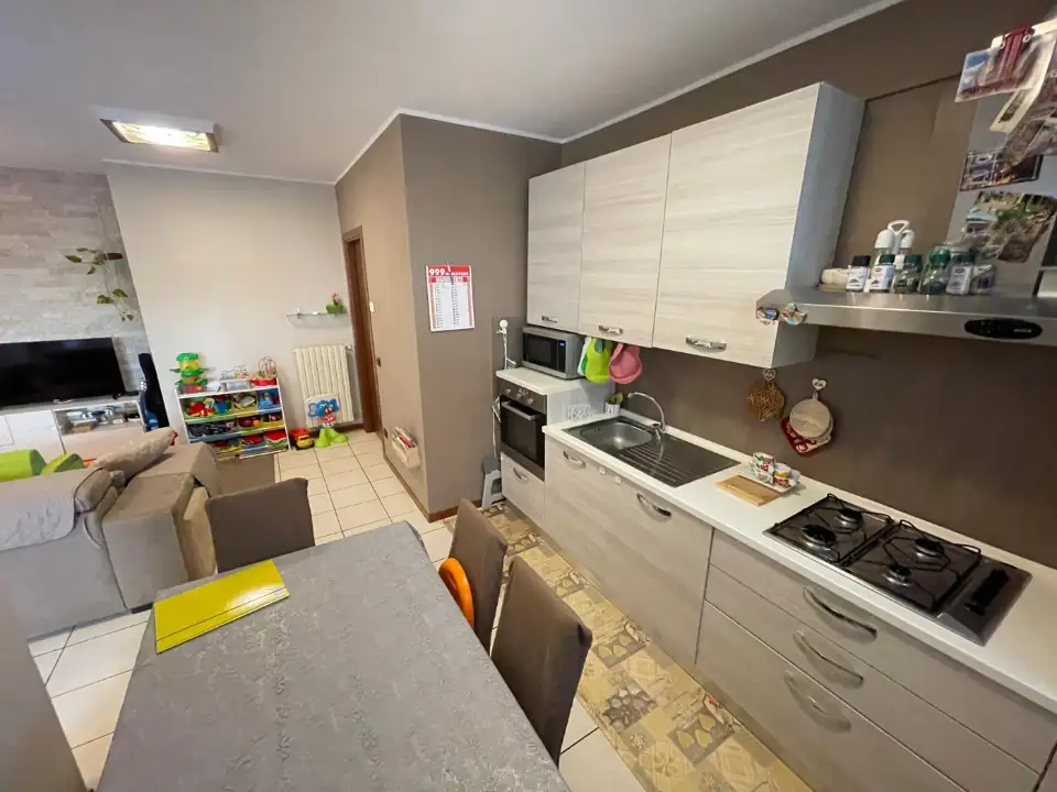 Appartamento - Image 14