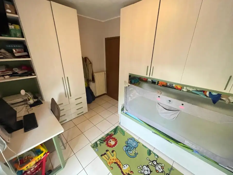 Appartamento - Image 25