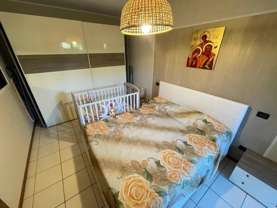 Appartamento - Image 19