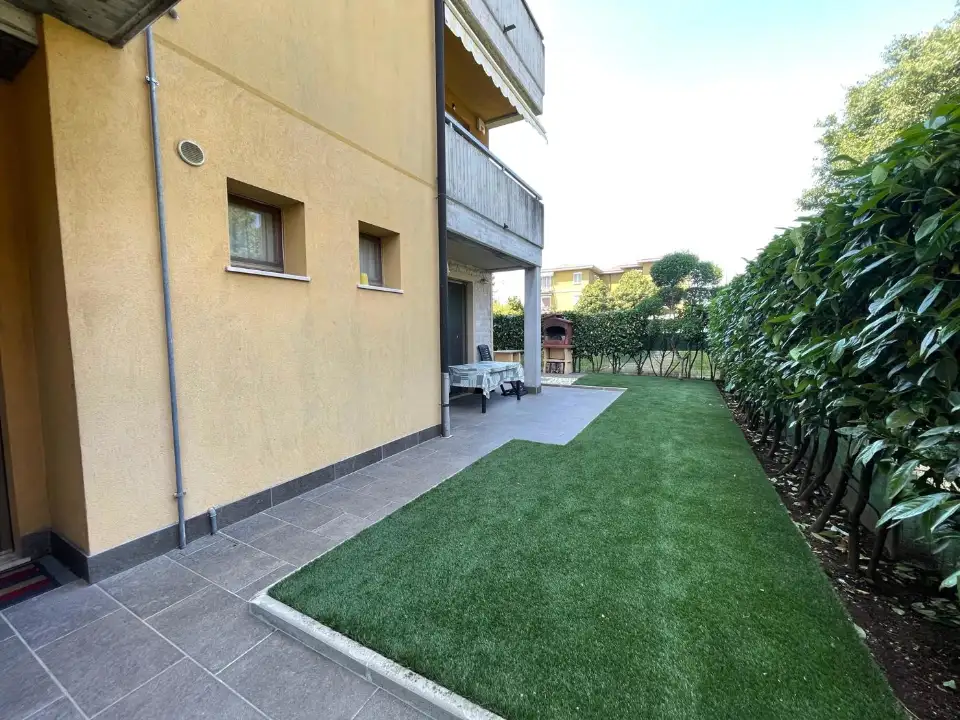 Appartamento - Image 6