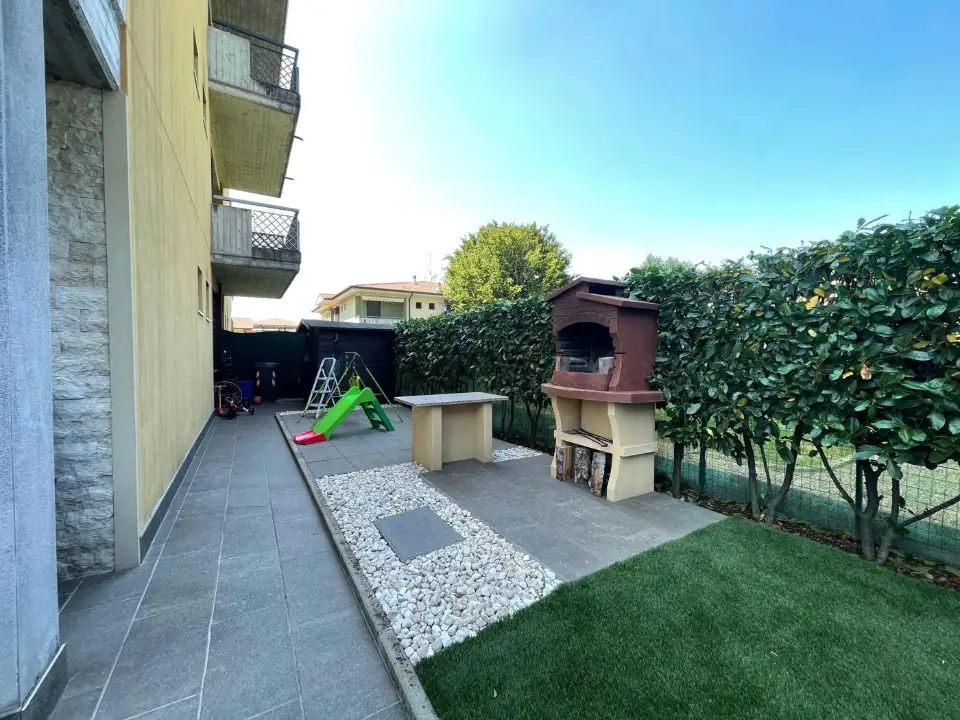 Appartamento - Image 28