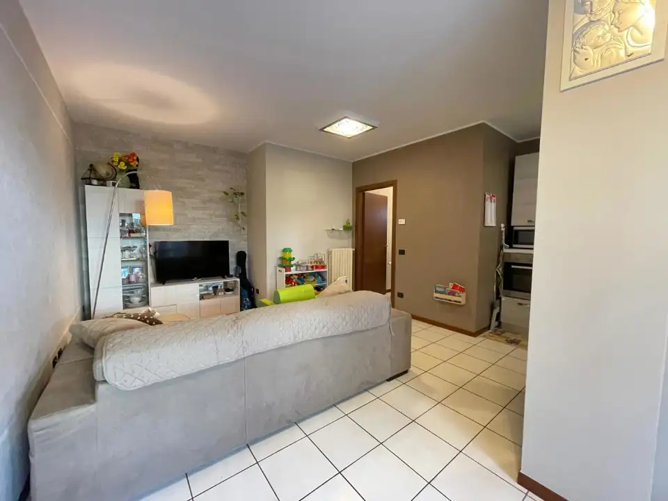 Appartamento - Image 9