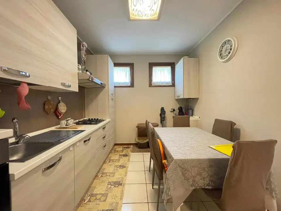 Appartamento - Image 12