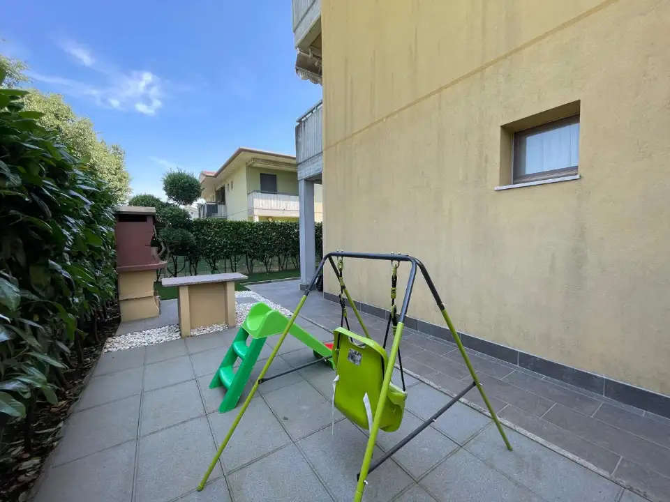 Appartamento - Image 4