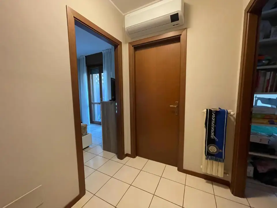 Appartamento - Image 16