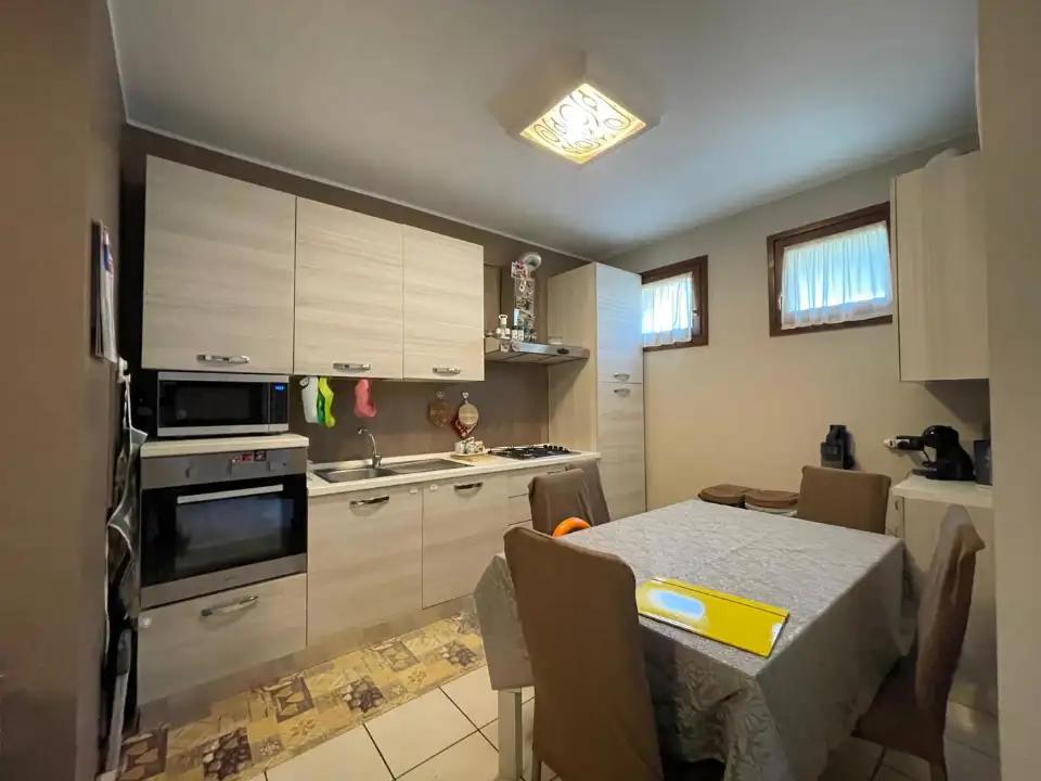 Appartamento - Image 11