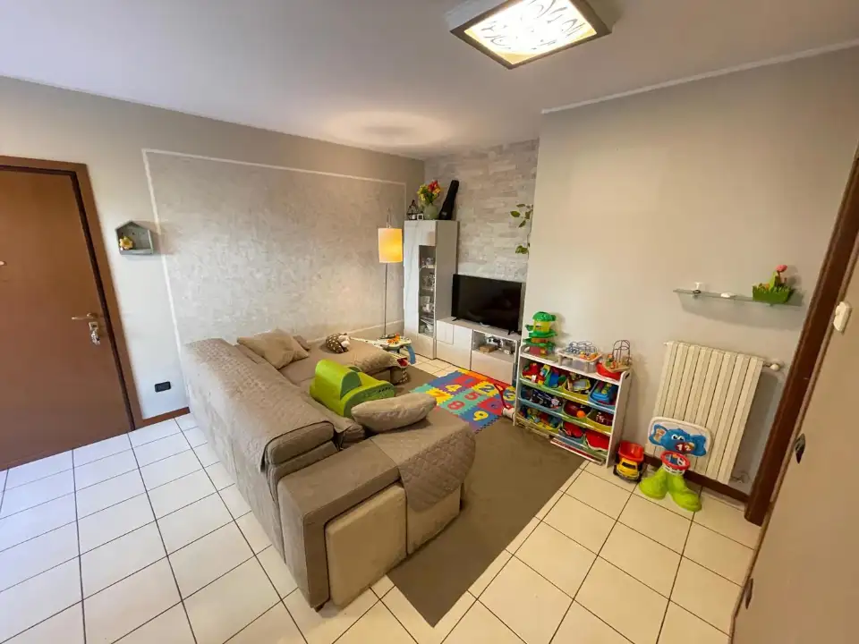 Appartamento - Image 7