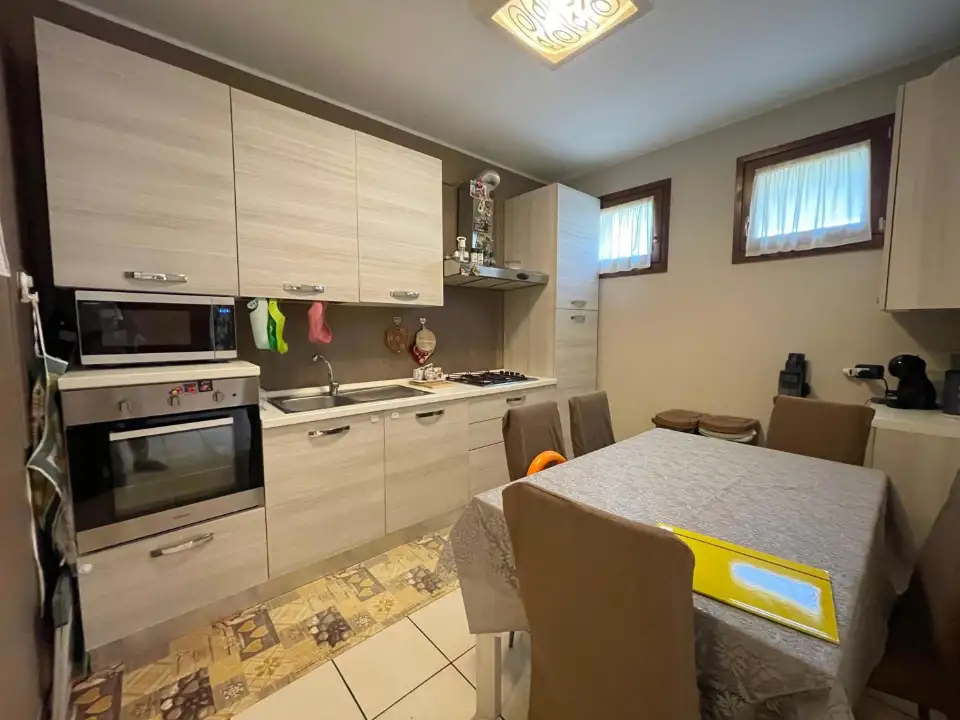 Appartamento - Image 13