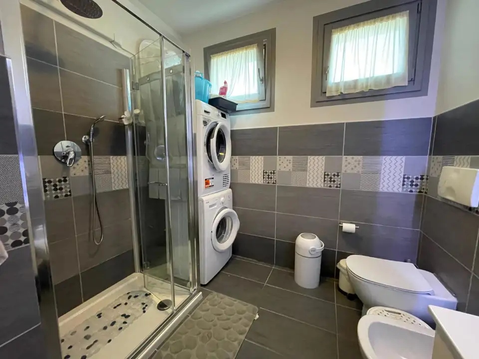 Appartamento - Image 20