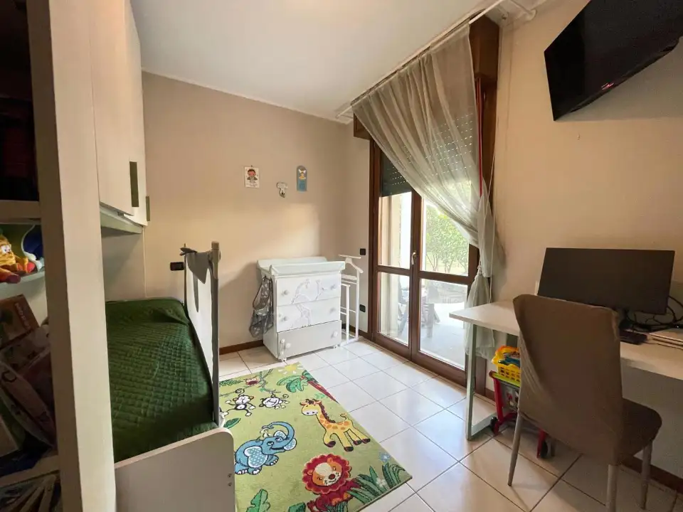 Appartamento - Image 24