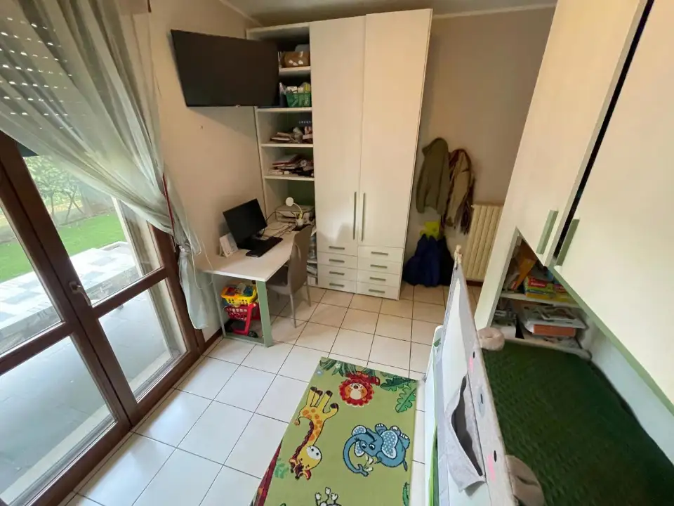 Appartamento - Image 26