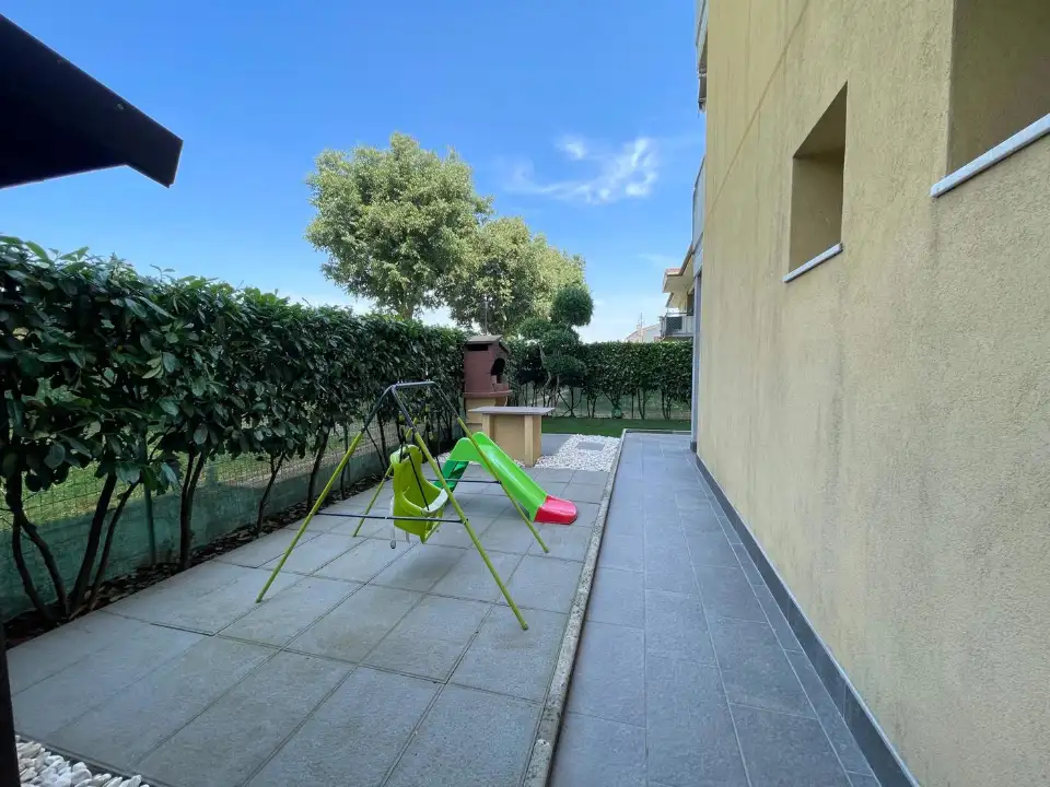 Appartamento - Image 5