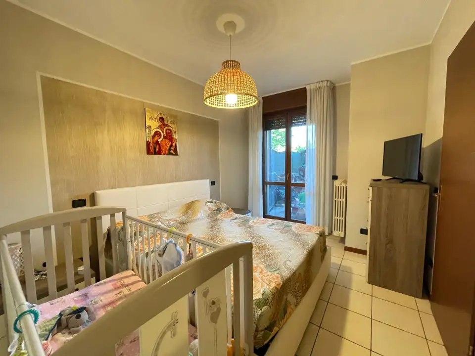 Appartamento - Image 18