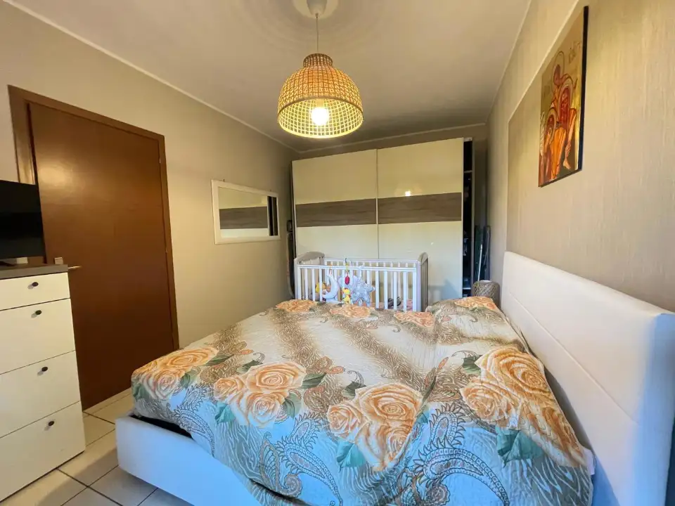 Appartamento - Image 17