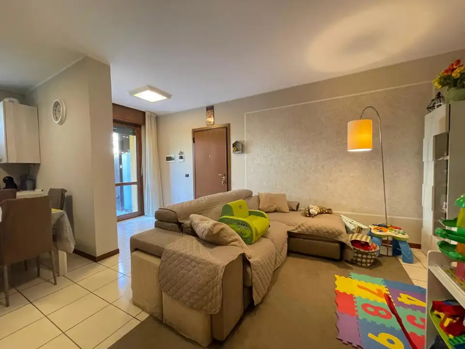 Appartamento - Image 15