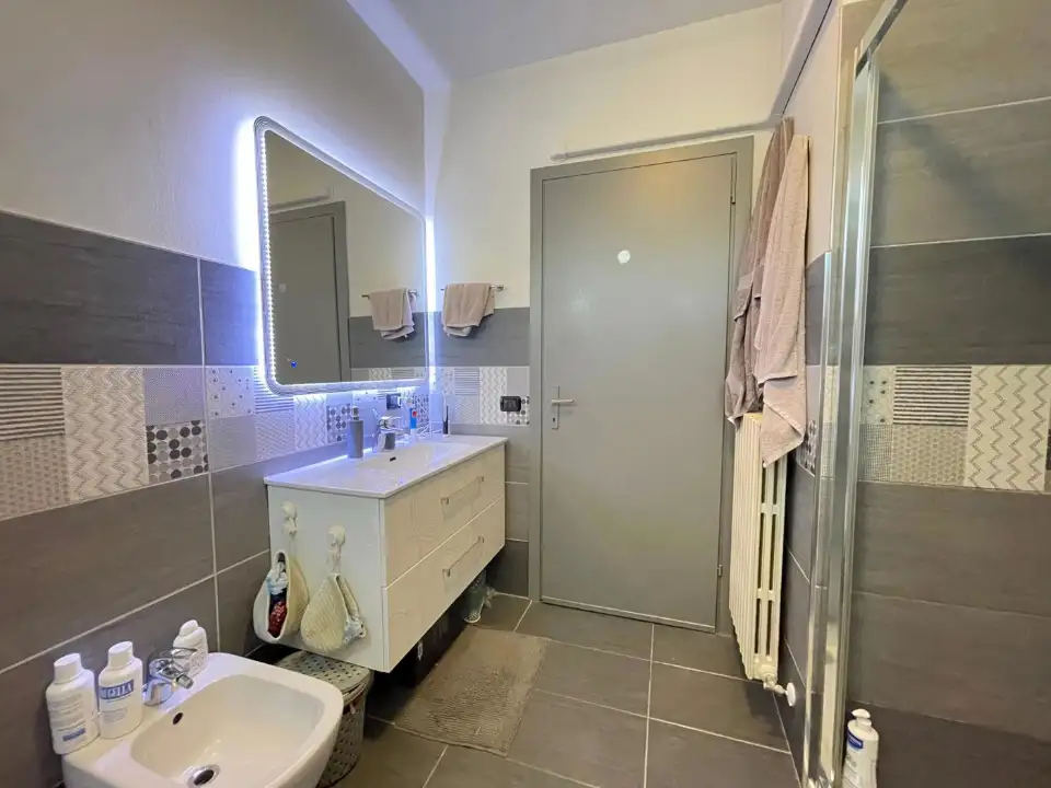 Appartamento - Image 23