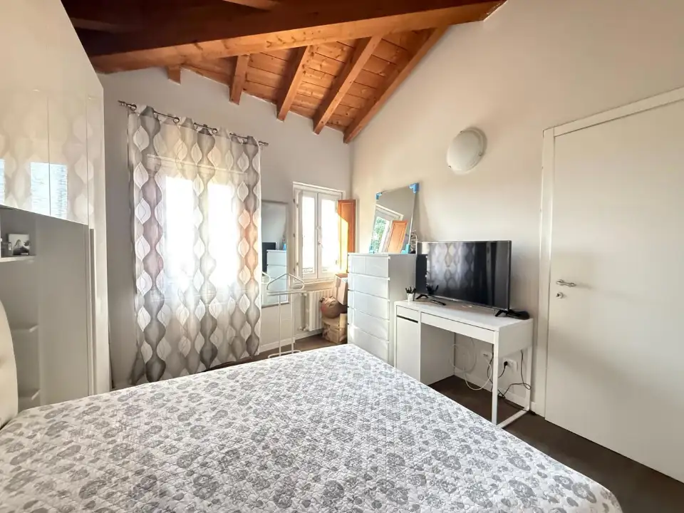 Appartamento - Image 11