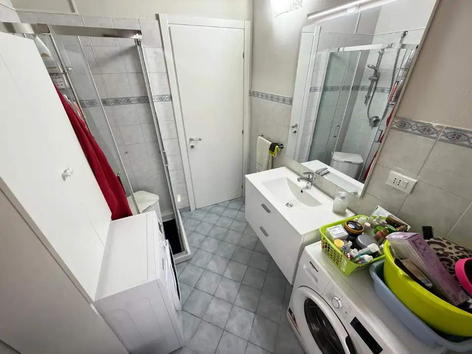 Appartamento - Image 12