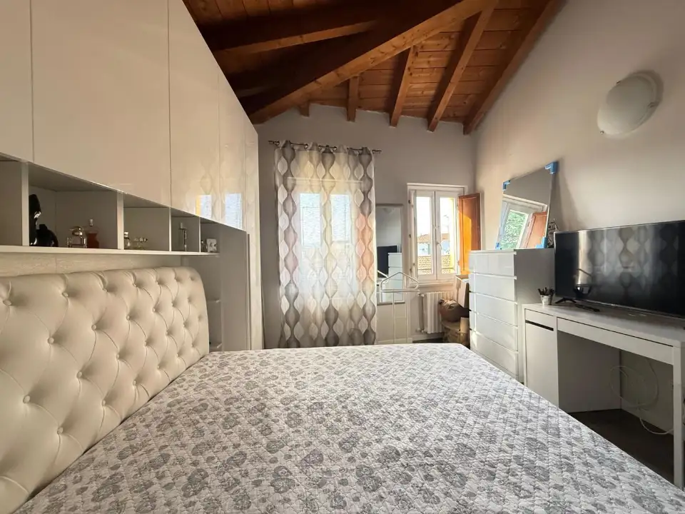 Appartamento - Image 8