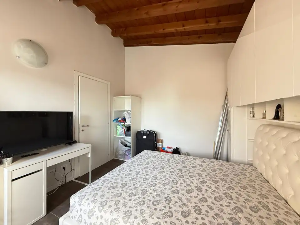 Appartamento - Image 9