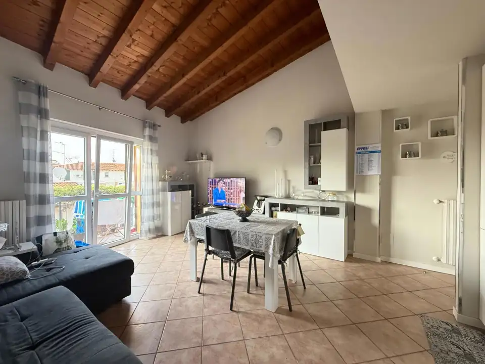 Appartamento - Image 3