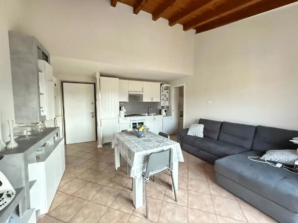 Appartamento - Image 2