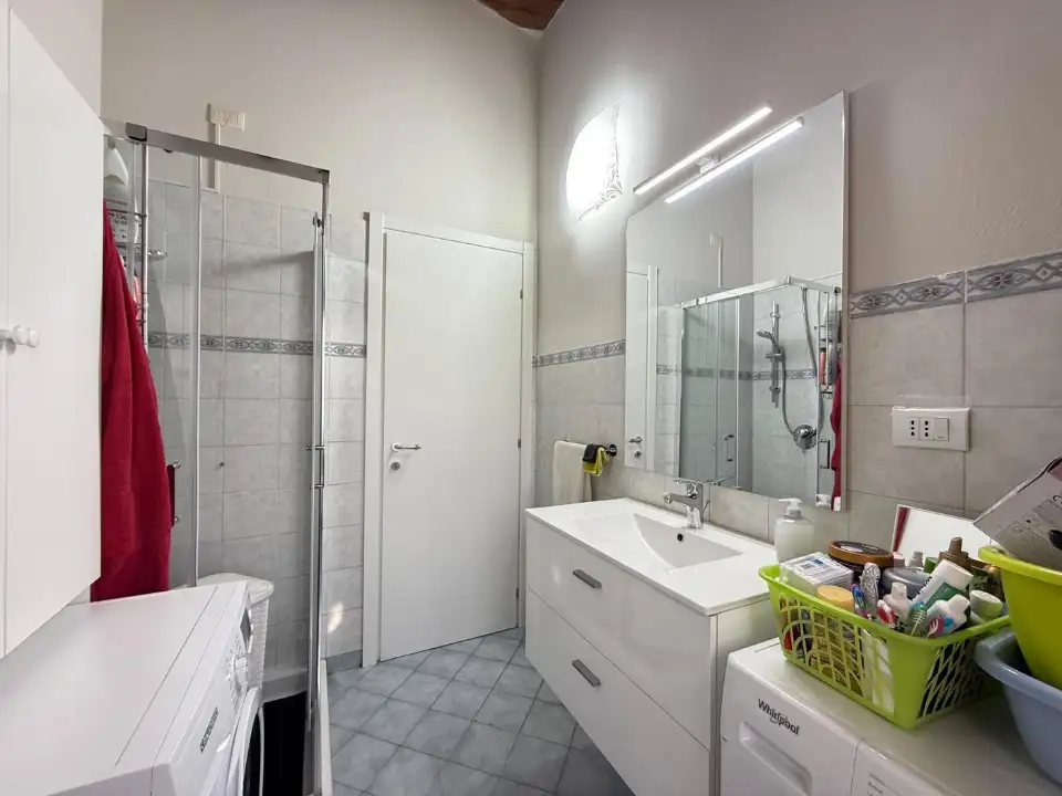 Appartamento - Image 13