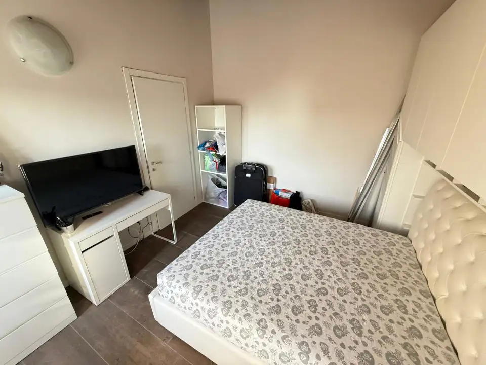 Appartamento - Image 7