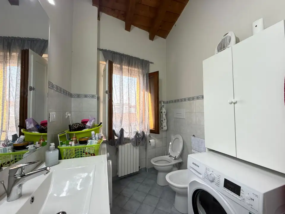 Appartamento - Image 14